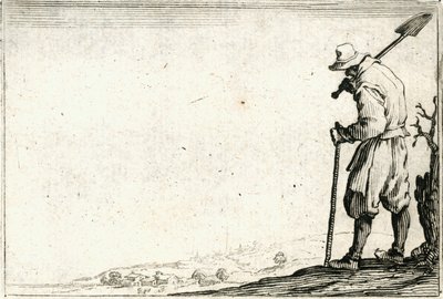  by Jacques Callot