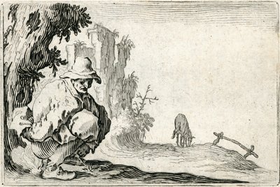  by Jacques Callot