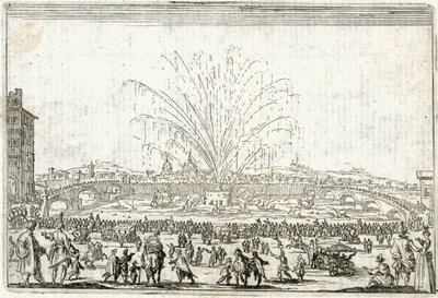  by Jacques Callot