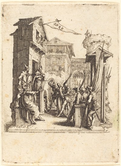 Caiaphas