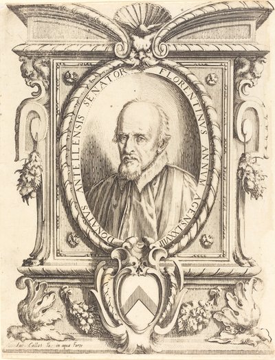 Donato Dell 