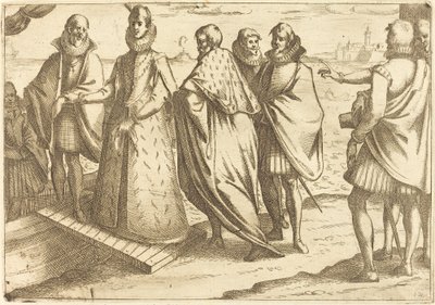 Cenova