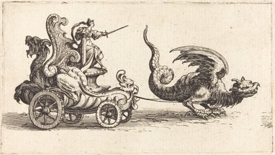 Monsenyör Henry de Lorraine, Marquis de Moy