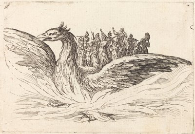 Monsenyör Henry de Lorraine, Marquis de Moy