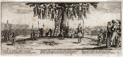  by Jacques Callot