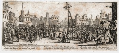  by Jacques Callot