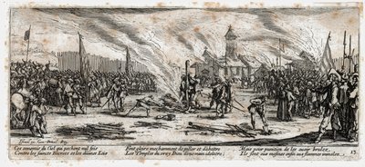  by Jacques Callot