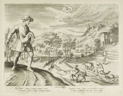  by Jacques Callot