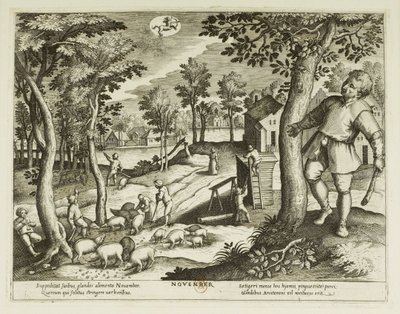  by Jacques Callot