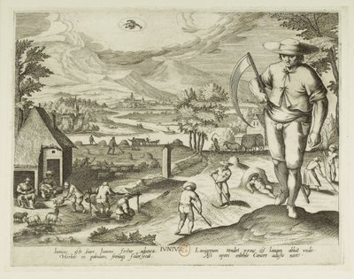  by Jacques Callot
