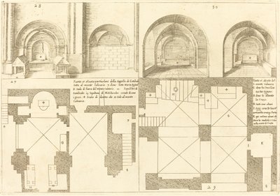 Godefroy de Bouillon Şapeli