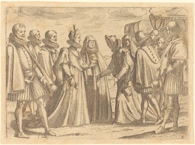 Mantua