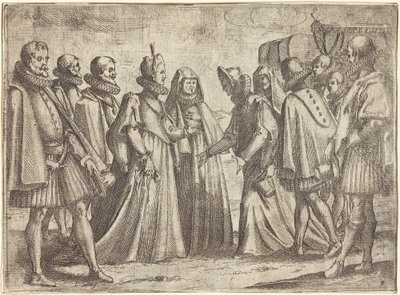 Mantua