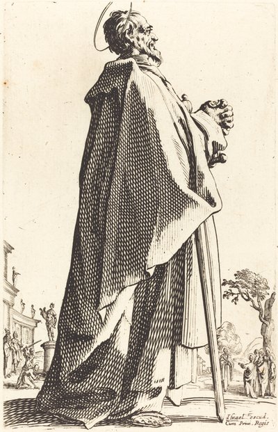 Aziz Matta, 1631
