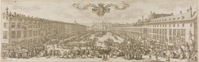  by Jacques Callot
