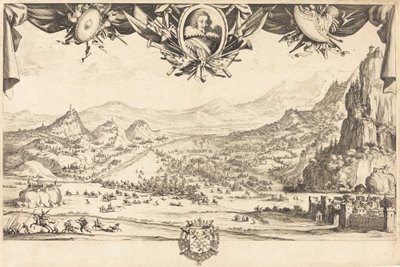 Avigliana