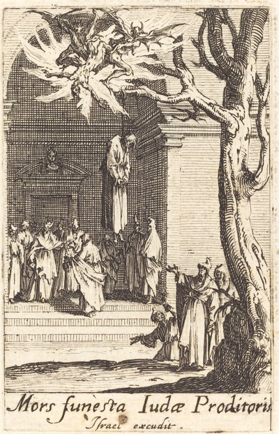 Yahuda