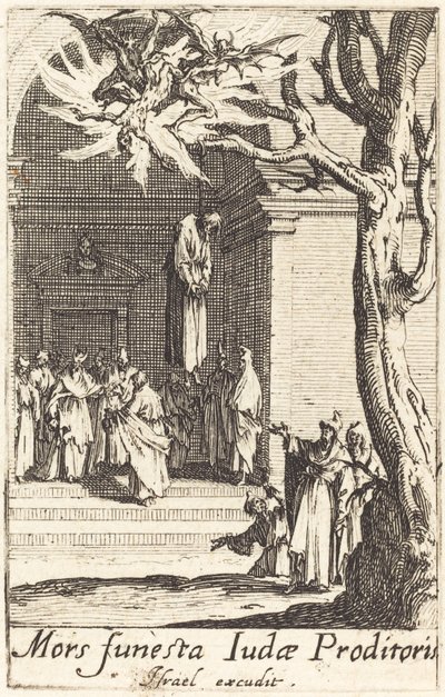 Yahuda