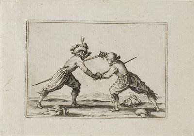 The Caprices