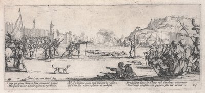  by Jacques Callot