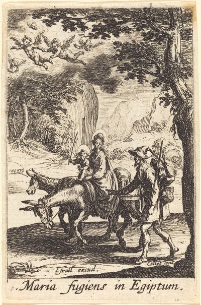 1630