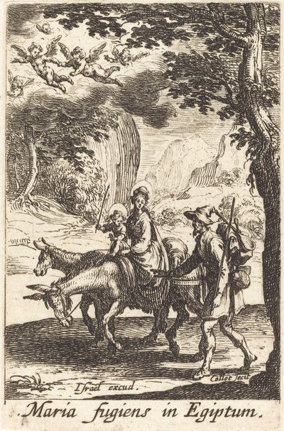 1630