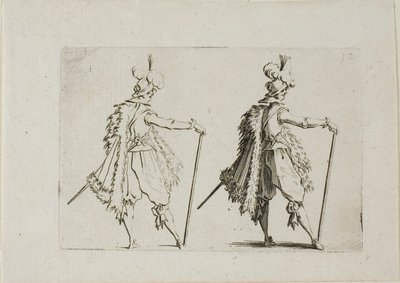 The Caprices