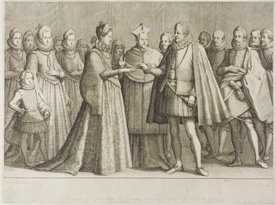  by Jacques Callot