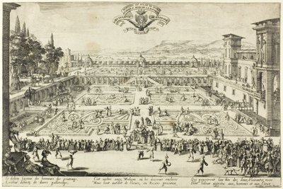 Nancy