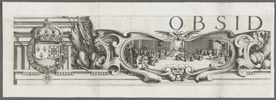  by Jacques Callot