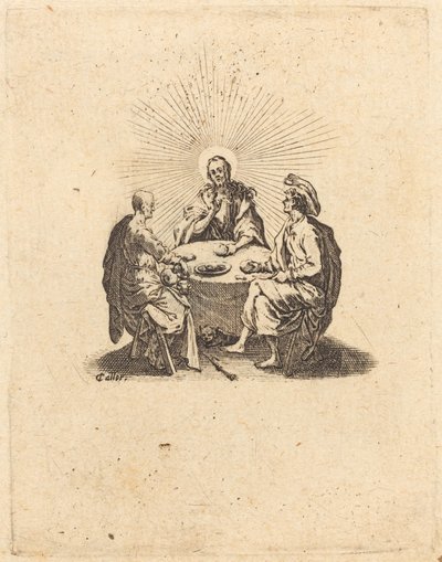 Emmaus