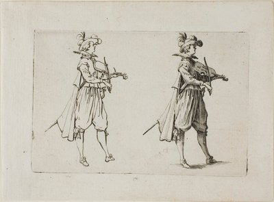 The Caprices