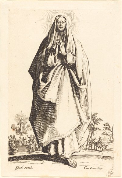 Bakire, 1631