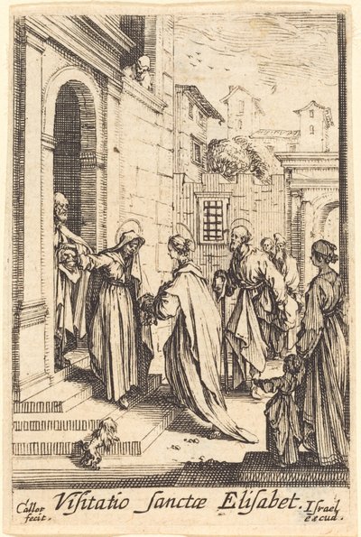 Ziyaret, 1630