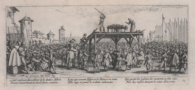 Çark (La Roue), 