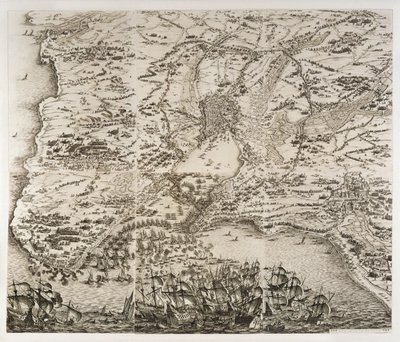  by Jacques Callot