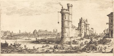 Pont Neuf