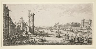 Louvre