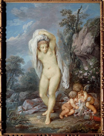 Jacques Charlier