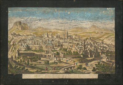  by Jacques Chéreau
