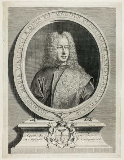  by Jacques Chéreau