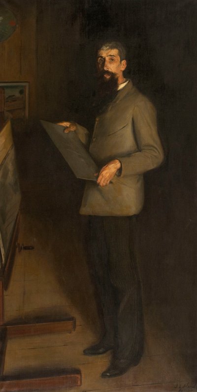 Henri Guérard