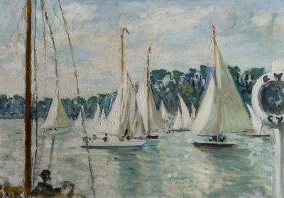 Seine