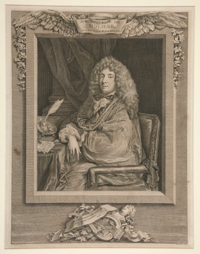 Molière