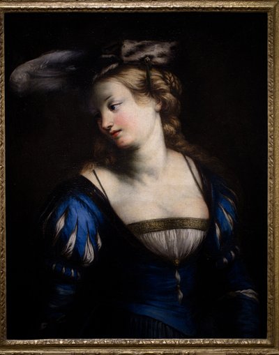  by Jacques Francois Courtin