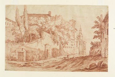  by Jacques François Amand