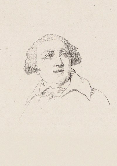 Giovanni Paisiello