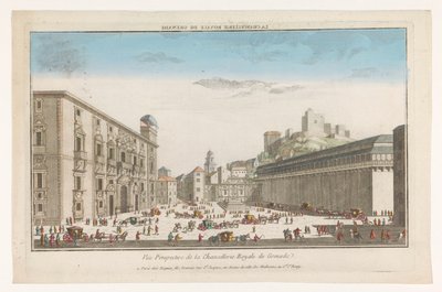 Granada