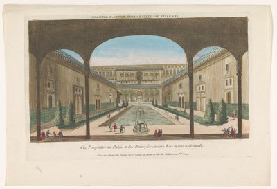 Granada