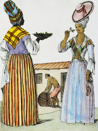 Santo Domingo